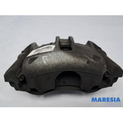Peugeot - 208 - Front brake calliper, right