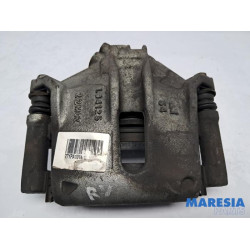 Peugeot - 208 - Front brake calliper, right