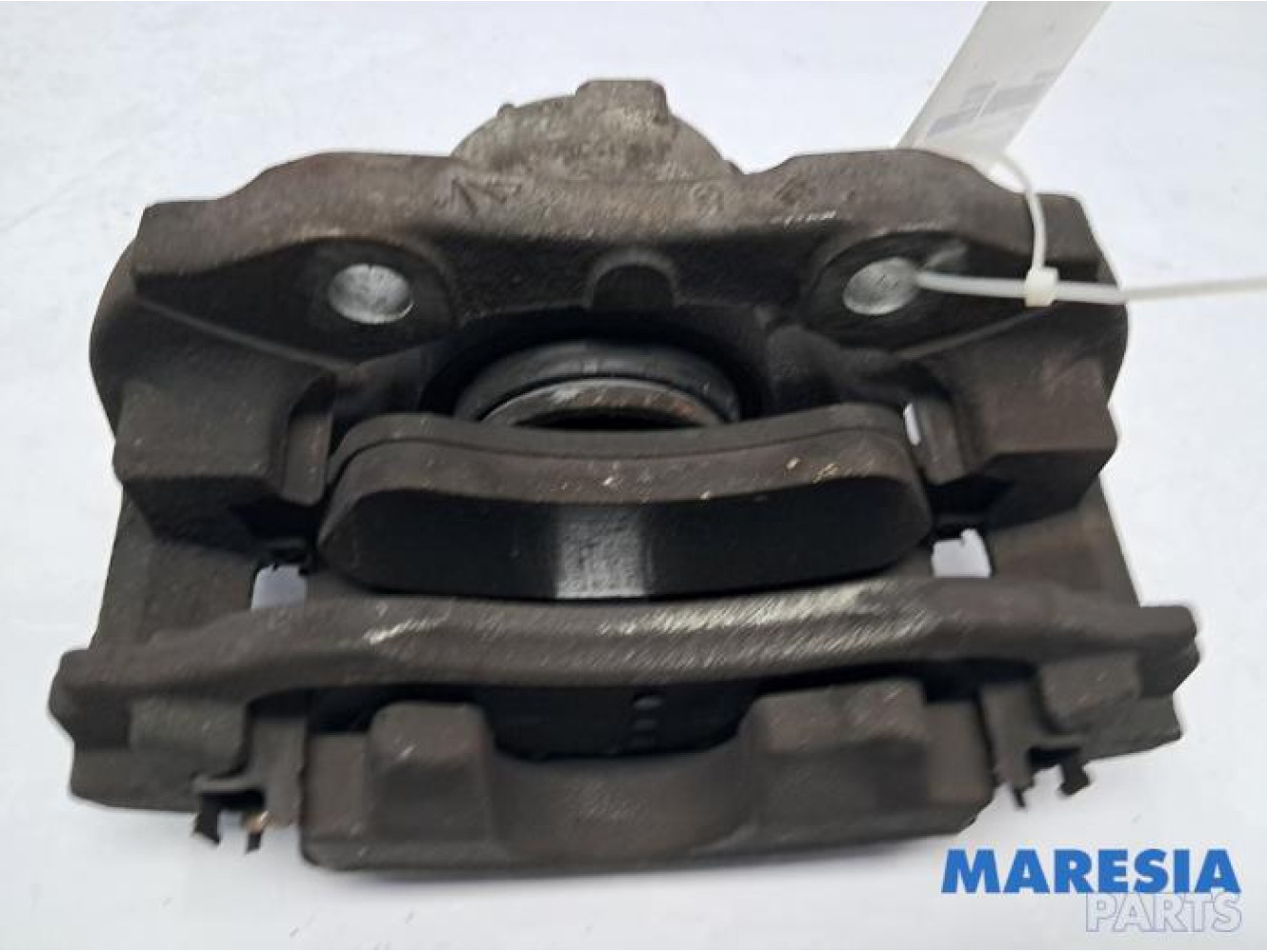 Peugeot - 208 - Front brake calliper, right