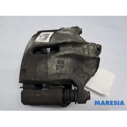 Peugeot - 208 - Front brake calliper, right