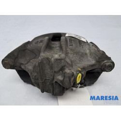 Peugeot - 208 - Front brake calliper, right