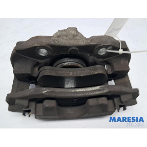 Peugeot - 208 - Front brake calliper, right