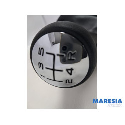 Peugeot - Partner - Versnellingspook