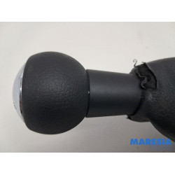 Peugeot - Partner - Versnellingspook