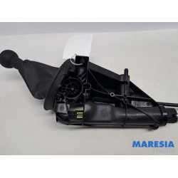 Peugeot - Partner - Versnellingspook