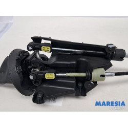 Peugeot - Partner - Versnellingspook