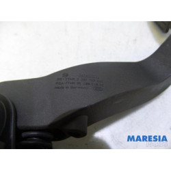 Peugeot - 307 - Gaspedaalpositie Sensor