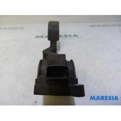 Peugeot - 307 - Gaspedaalpositie Sensor