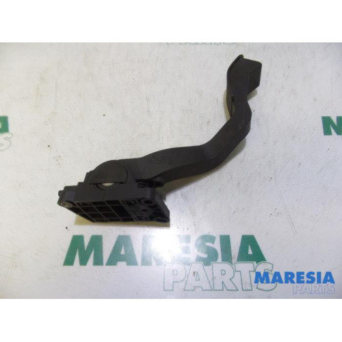 Peugeot - 307 - Gaspedaalpositie Sensor