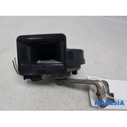 Peugeot - Partner - Horn