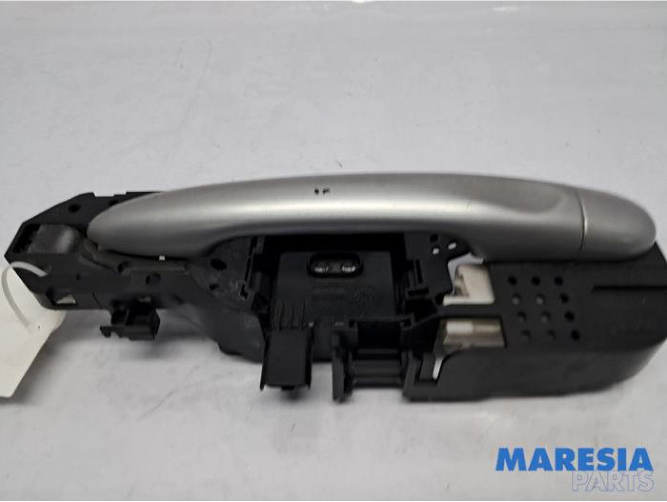 Renault - Megane - Portiergreep 4Deurs links-achter