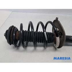 Peugeot - Partner - Schokdemperpoot links-voor