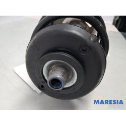 Peugeot - Partner - Schokdemperpoot links-voor