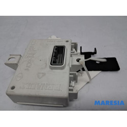 Renault - Megane - Navigatie Module