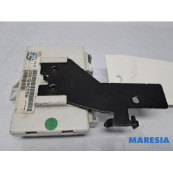 Renault - Megane - Navigatie Module