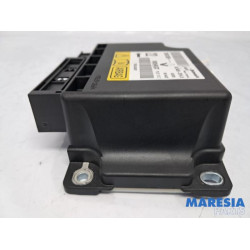 Renault - Megane - Airbag Module