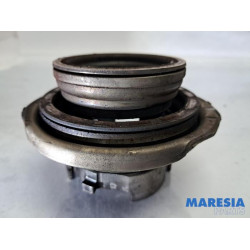 Renault - Clio - Koppelingsset (compleet)