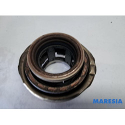 Renault - Clio - Koppelingsset (compleet)