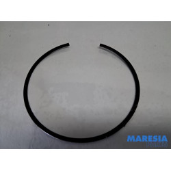 Renault - Clio - Koppelingsset (compleet)