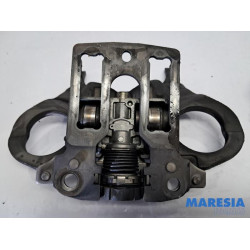 Renault - Clio - Koppelingsset (compleet)