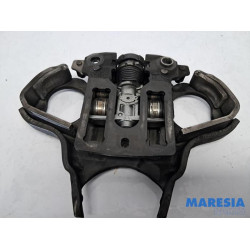 Renault - Clio - Koppelingsset (compleet)