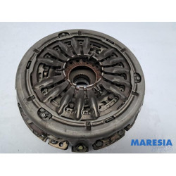 Renault - Clio - Koppelingsset (compleet)