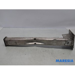 Peugeot - Partner - Support bras de suspension avant gauche