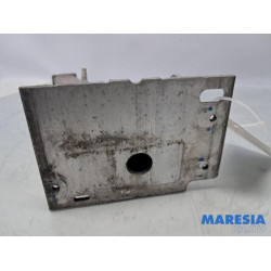 Peugeot - Partner - Support bras de suspension avant gauche