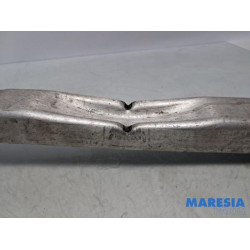 Peugeot - Partner - Draagarmsteun rechtsvoor