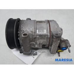 Peugeot - Partner - Aircopomp