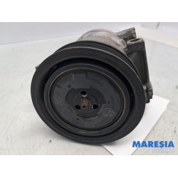 Peugeot - Partner - Aircopomp