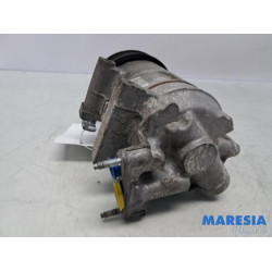 Peugeot - Partner - Aircopomp