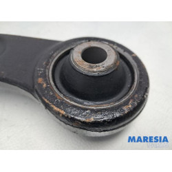 Peugeot - Partner - Front lower wishbone, right