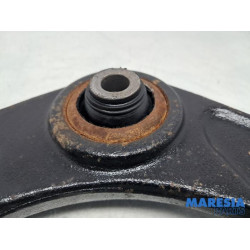 Peugeot - Partner - Front lower wishbone, right