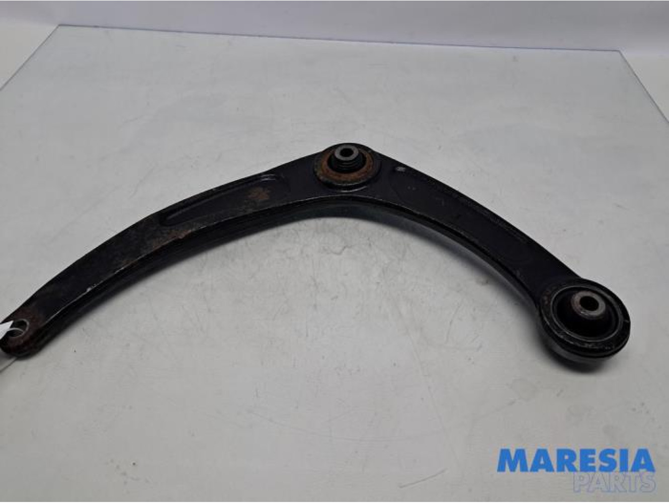 Peugeot - Partner - Front lower wishbone, right