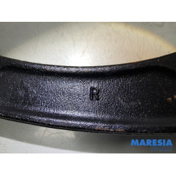 Peugeot - Partner - Front lower wishbone, right