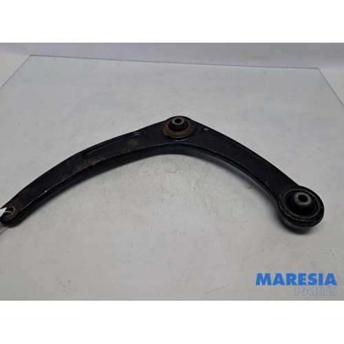 Peugeot - Partner - Querlenker unten rechts vorne