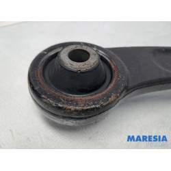 Peugeot - Partner - Front lower wishbone, left