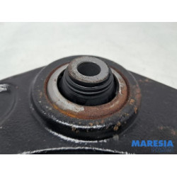 Peugeot - Partner - Front lower wishbone, left