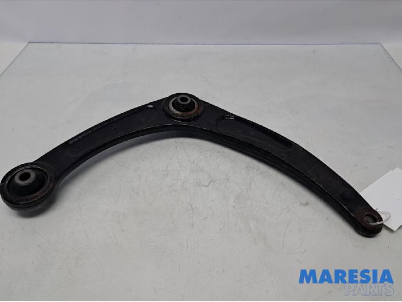 Peugeot - Partner - Front lower wishbone, left