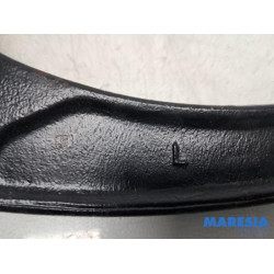 Peugeot - Partner - Front lower wishbone, left