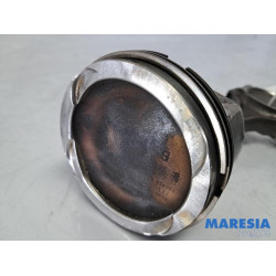 Fiat - Punto - Drijfstang