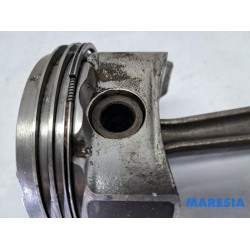 Fiat - Punto - Drijfstang