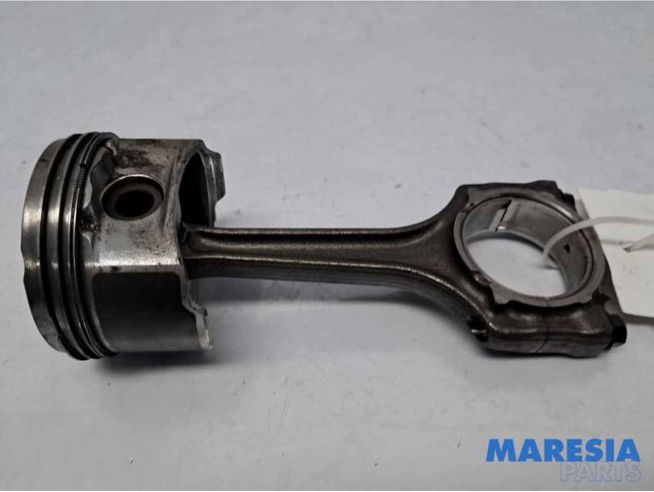 Fiat - Punto - Drijfstang