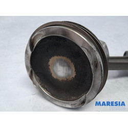 Fiat - Punto - Drijfstang