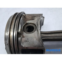 Fiat - Punto - Drijfstang