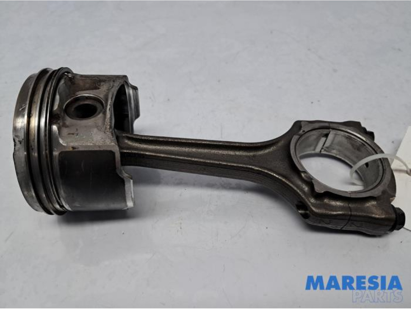 Fiat - Punto - Drijfstang