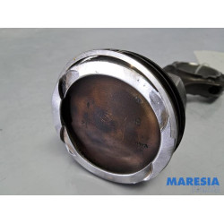 Fiat - Punto - Drijfstang