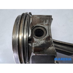 Fiat - Punto - Drijfstang