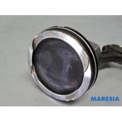 Fiat - Punto - Drijfstang